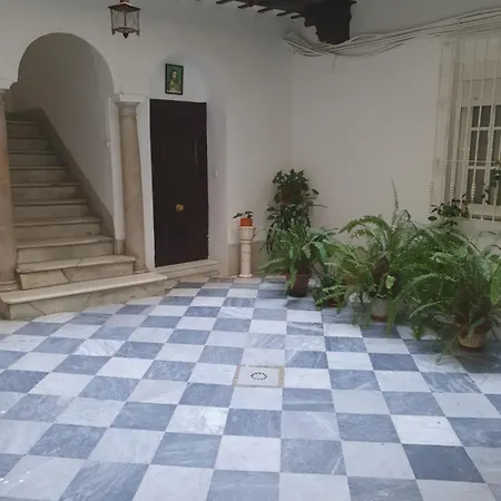 Appartement Cdz - Buenos Aires En *